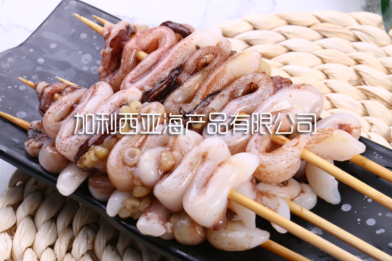 鱿鱼S串.jpg